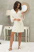 Antigel H55 Daily Paillette Dressing gown